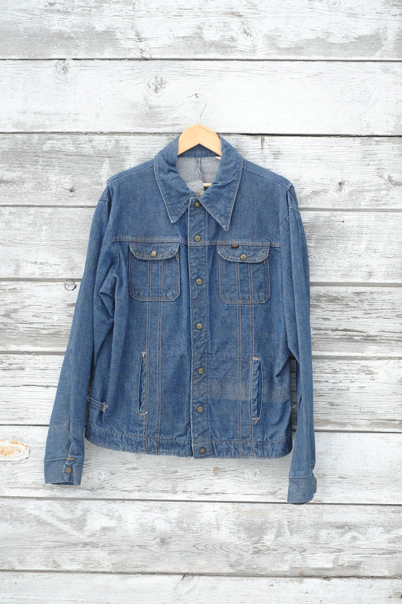 DSCF4514_1200x1200.jpg?v=