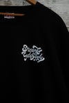 Dream Co. Dreaming Classic T-Shirt