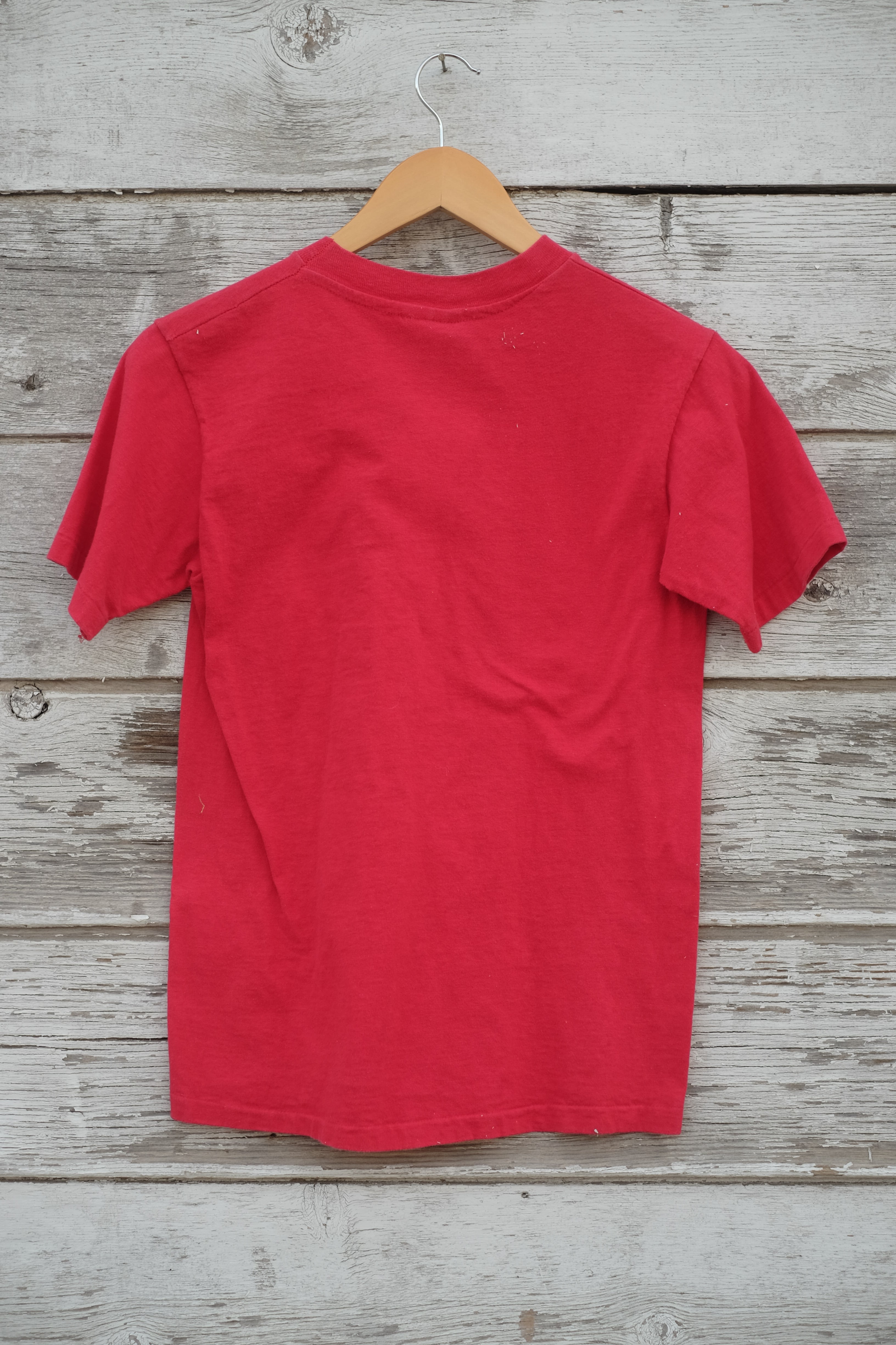 Vintage Sprucewood Inn T-Shirt