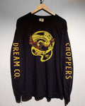 Dream Co. Shop Long Sleeve