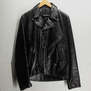 Vintage Harley Davidson AMF Riders Jacket