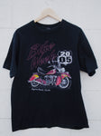 Daytona Bike Week - T-Shirt