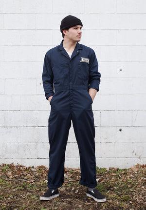 Custom Mechanic Coveralls Flame Retardant Working Suit Work Coverall Safety  Overalls - China Clothing and Clothes price | Made-in-China.com